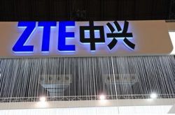 7分钟科普下!岳阳信息咨询公司_哔哩哔哩-2